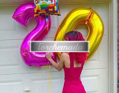 Girl Perversa Scatenata  Trento