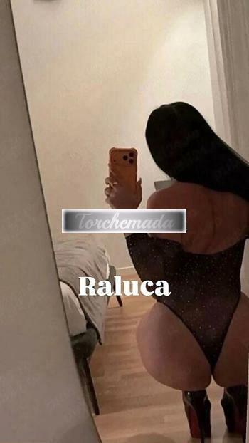 Girl Spettacolare Ragazza  Avellino