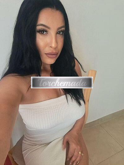 Girl Bellissima Bambola  Bolzano