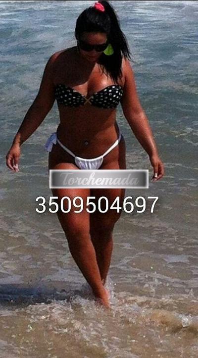 Girl Calda Esibizionista  Asti