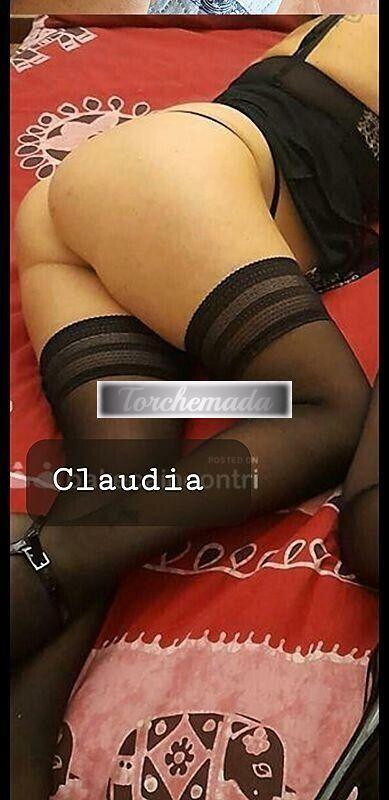 Girl Sexy Girl  Palermo