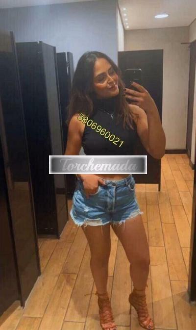 Girl Giovane pervertita  Teramo