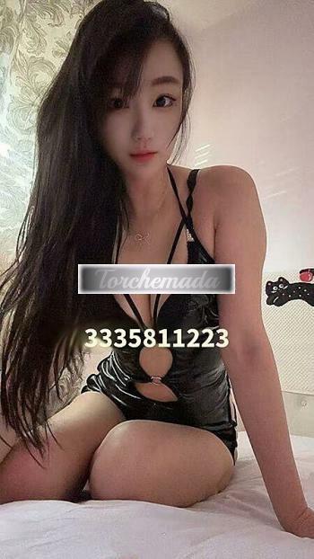 Girl Due zoccole  Lecco