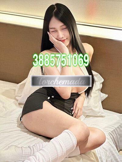 Girl Disponibile, basta chiedere  Viterbo