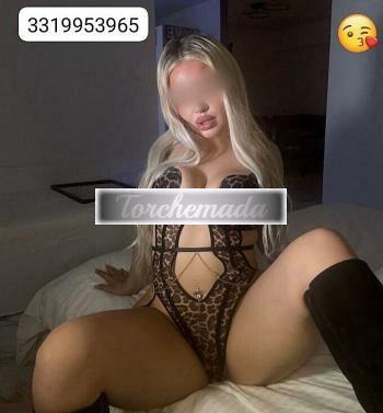 Girl Felina Ragazza  Pescara
