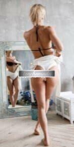 Girl Trasgressiva Esibizionista  Torino