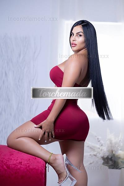 Girl Bellissima Girl  Vibo Valentia
