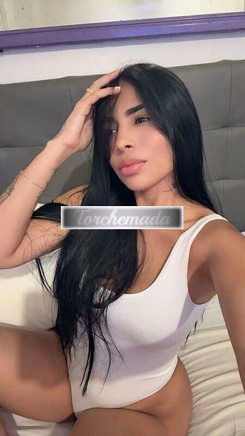 Girl Bellissima Sensuale  Reggio Calabria