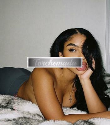 Girl Calda Girl  Firenze