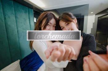 Girl Piccantissima Graziosa  Salerno