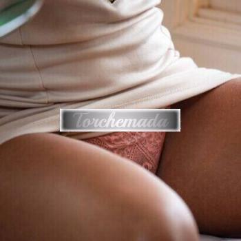 Girl Sexy Bambola  Udine