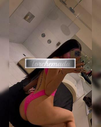 Girl Spettacolare Ragazza  Piacenza