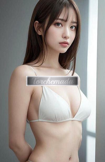 Girl Scopami bene  Latina