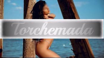 Girl Trasgressiva Femmina  Pistoia