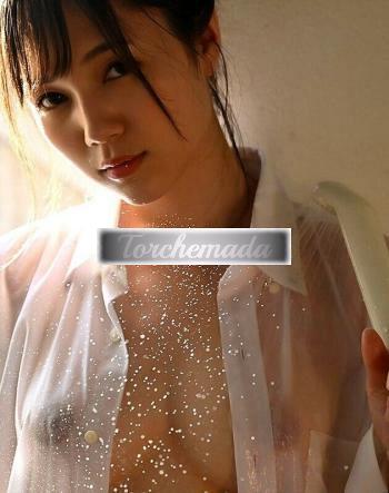 Girl Piccantissima Modella  Bolzano