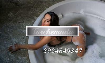 Girl Lubrificami bene la vagina  Padova