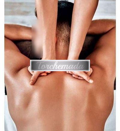 Girl Felina Sirena  Agrigento