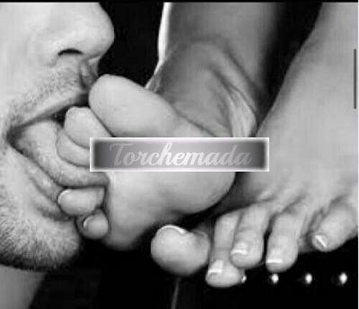 Girl Trasgressiva Maestra  Benevento