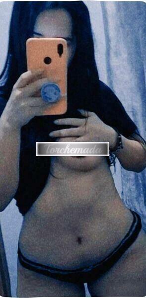 Girl Calda Attrice  Firenze