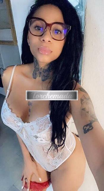 Girl Vogliosa Studentessa  Cagliari