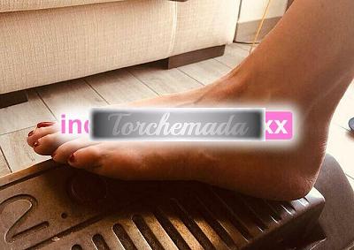 Girl Bellissima Esibizionista  Lodi