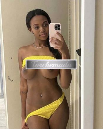 Girl Regina Erotica Senza Tabù  Perugia