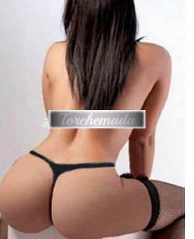 Girl Vieni a trovarmi dai  Reggio Calabria