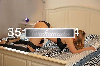 Girl Spettacolare Ragazza  Napoli