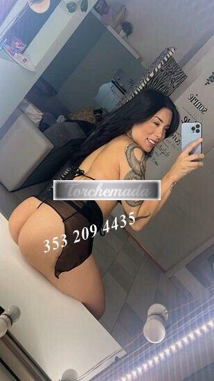 Girl Trasgressiva Ragazza  Cagliari