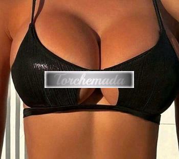 Girl Bellissima Studentessa  Potenza