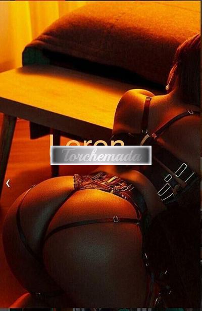 Girl Sexy Girl  Bolzano