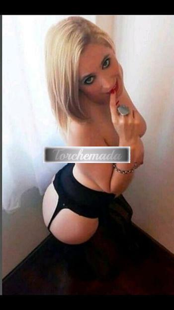 Girl Bellissima Bambola  Latina