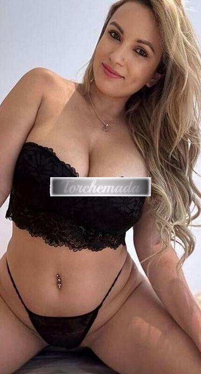 Girl Sexy Ragazza  Foggia