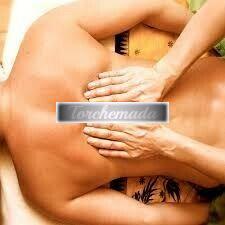 Girl Trasgressiva Bambola  Perugia