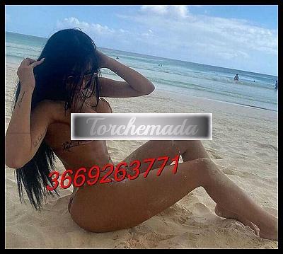 Girl Sexy Ragazza  Brindisi