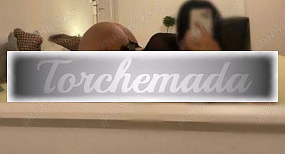 Girl Calda Graziosa  Perugia