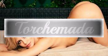 Girl Bellissima Amabile  Modena