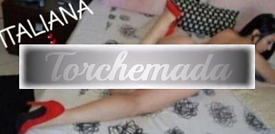 Girl Calda Sensuale  Messina