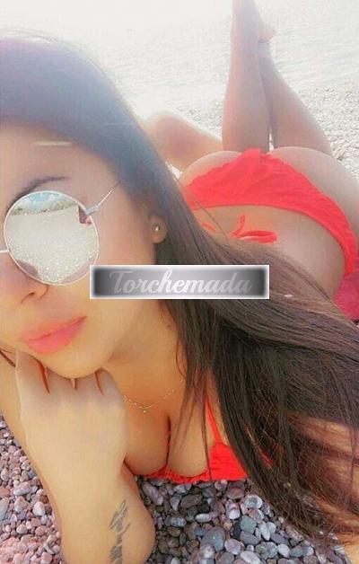 Girl Felina Ragazza  Vicenza