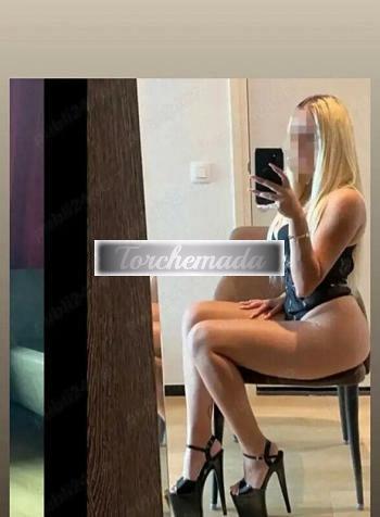 Girl Sexy Girl  Monza