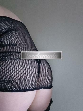 Girl Amanda  Caserta