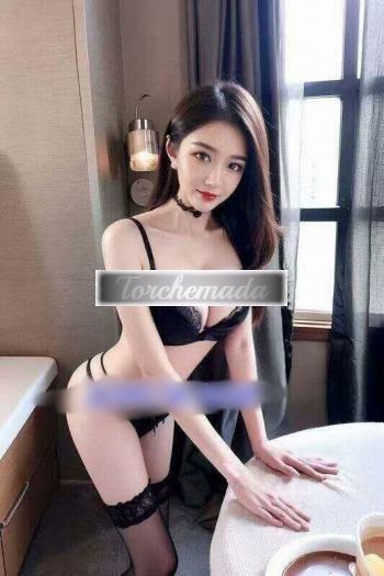 Girl Sono una gran puttana  Pordenone