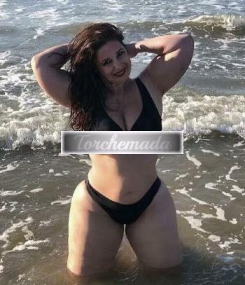 Girl Piccantissima Modella  Perugia