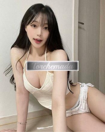 Girl Felina Studentessa  Taranto