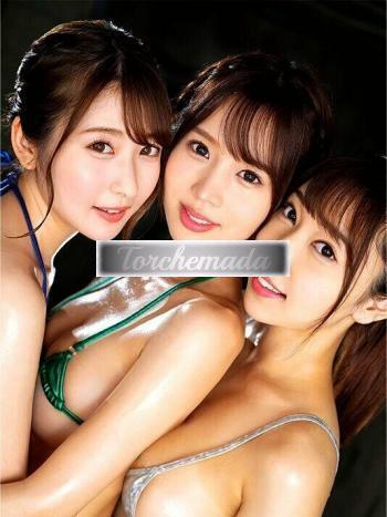 Girl Spettacolare Amabile  Bolzano