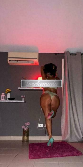 Girl Bellissima Bambola  Napoli