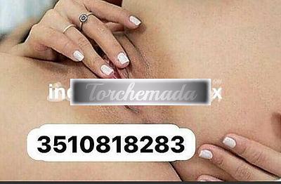 Girl Appena arrrivata  Brindisi