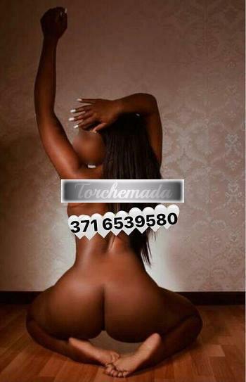Girl Bellissima Bambola  Brescia