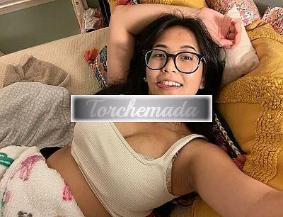 Girl Sexy Sirena  Barletta-andria-trani