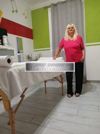 Girl Spettacolare Ragazza  Cremona